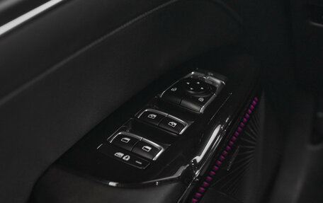 KIA K5, 2020 год, 2 399 000 рублей, 12 фотография