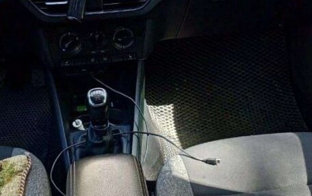 Skoda Rapid II, 2021 год, 1 049 400 рублей, 2 фотография