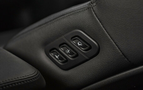 KIA K5, 2020 год, 2 399 000 рублей, 14 фотография