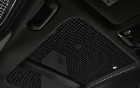 KIA K5, 2020 год, 2 399 000 рублей, 7 фотография