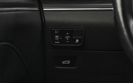 KIA K5, 2020 год, 2 399 000 рублей, 13 фотография