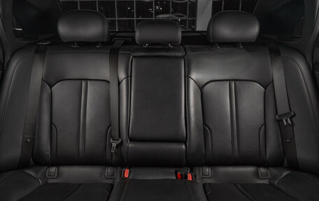 KIA K5, 2020 год, 2 399 000 рублей, 16 фотография