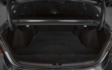KIA K5, 2020 год, 2 399 000 рублей, 17 фотография
