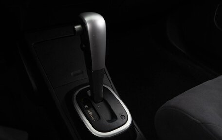 Nissan Tiida, 2008 год, 693 055 рублей, 17 фотография