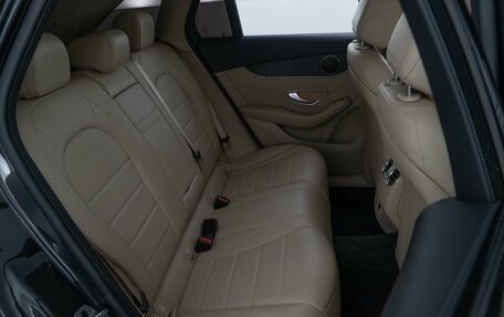 Mercedes-Benz GLC, 2021 год, 4 429 050 рублей, 7 фотография