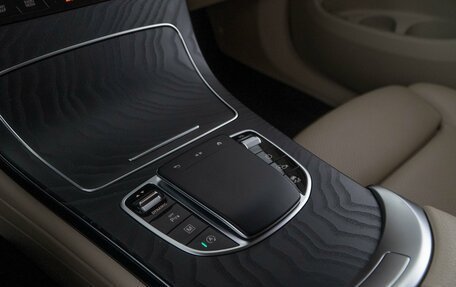 Mercedes-Benz GLC, 2021 год, 4 429 050 рублей, 19 фотография