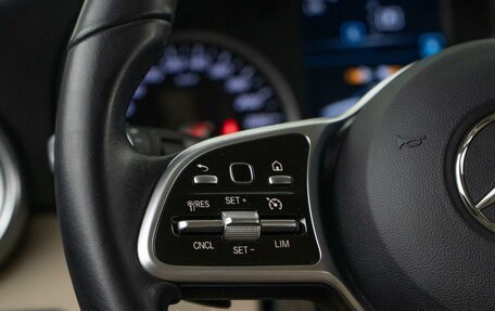 Mercedes-Benz GLC, 2021 год, 4 429 050 рублей, 13 фотография