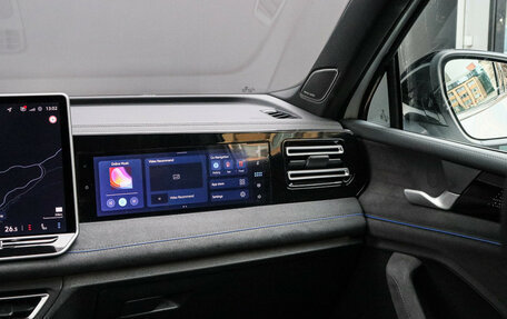 Volkswagen Tiguan, 2025 год, 4 969 000 рублей, 12 фотография