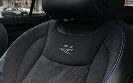 Volkswagen Tiguan, 2025 год, 4 969 000 рублей, 18 фотография