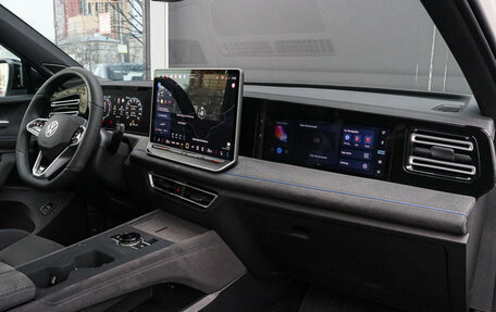 Volkswagen Tiguan, 2025 год, 4 969 000 рублей, 7 фотография