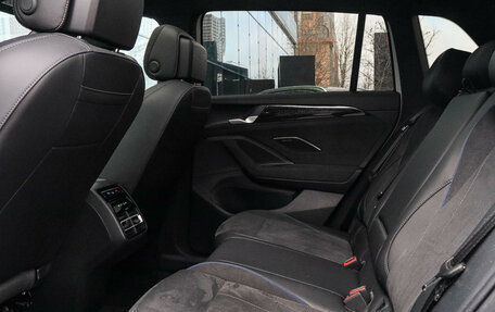 Volkswagen Tiguan, 2025 год, 4 969 000 рублей, 9 фотография