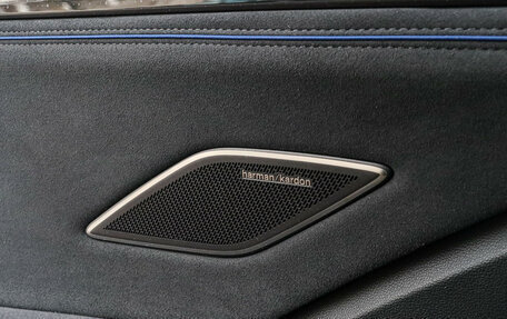 Volkswagen Tiguan, 2025 год, 4 969 000 рублей, 15 фотография