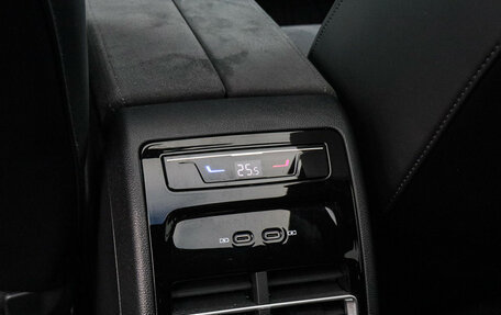 Volkswagen Tiguan, 2025 год, 4 969 000 рублей, 10 фотография