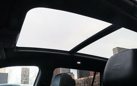 Volkswagen Tiguan, 2025 год, 4 969 000 рублей, 17 фотография