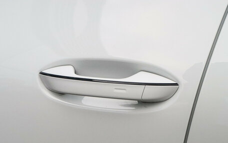 Volkswagen Tiguan, 2025 год, 4 969 000 рублей, 19 фотография