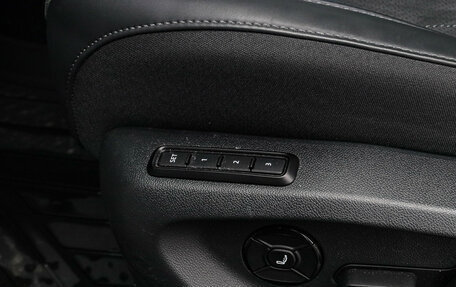 Volkswagen Tiguan, 2025 год, 4 969 000 рублей, 20 фотография