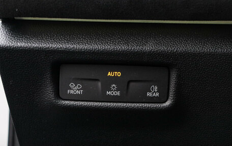 Volkswagen Tiguan, 2025 год, 4 969 000 рублей, 24 фотография