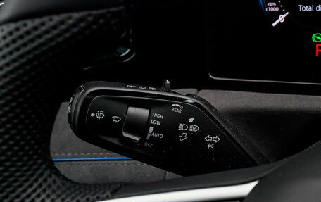 Volkswagen Tiguan, 2025 год, 4 969 000 рублей, 33 фотография