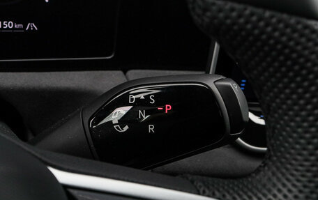 Volkswagen Tiguan, 2025 год, 4 969 000 рублей, 31 фотография