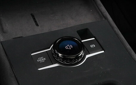 Volkswagen Tiguan, 2025 год, 4 969 000 рублей, 30 фотография