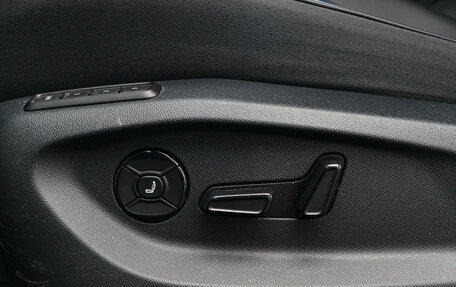 Volkswagen Tiguan, 2025 год, 4 969 000 рублей, 21 фотография