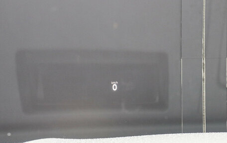 Volkswagen Tiguan, 2025 год, 4 969 000 рублей, 25 фотография