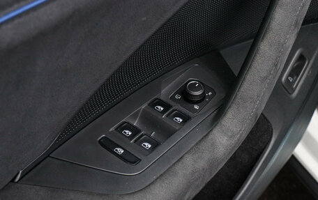 Volkswagen Tiguan, 2025 год, 4 969 000 рублей, 22 фотография