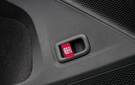 Volkswagen Tiguan, 2025 год, 4 969 000 рублей, 23 фотография