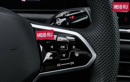 Volkswagen Tiguan, 2025 год, 4 969 000 рублей, 32 фотография