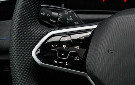 Volkswagen Tiguan, 2025 год, 4 969 000 рублей, 34 фотография