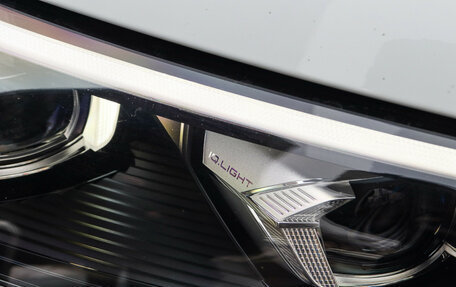 Volkswagen Tiguan, 2025 год, 4 969 000 рублей, 37 фотография