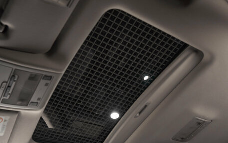 Toyota Land Cruiser 200, 2013 год, 3 390 000 рублей, 7 фотография