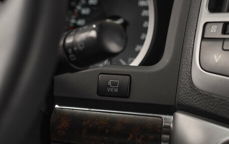 Toyota Land Cruiser 200, 2013 год, 3 390 000 рублей, 14 фотография