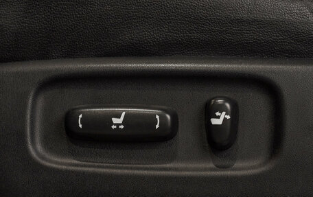 Toyota Land Cruiser 200, 2013 год, 3 390 000 рублей, 18 фотография