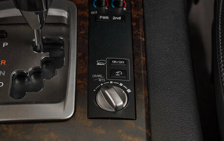 Toyota Land Cruiser 200, 2013 год, 3 390 000 рублей, 21 фотография