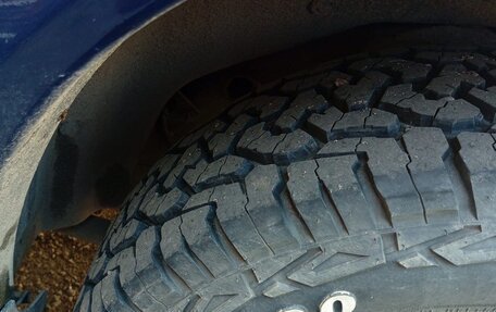 Suzuki Grand Vitara, 2004 год, 670 000 рублей, 4 фотография