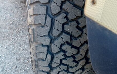 Suzuki Grand Vitara, 2004 год, 670 000 рублей, 5 фотография