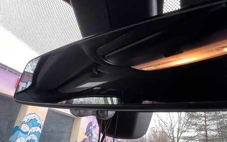 BMW X5, 2017 год, 4 600 000 рублей, 15 фотография