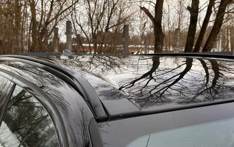 BMW X5, 2017 год, 4 600 000 рублей, 9 фотография