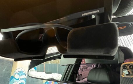 BMW X5, 2017 год, 4 600 000 рублей, 12 фотография