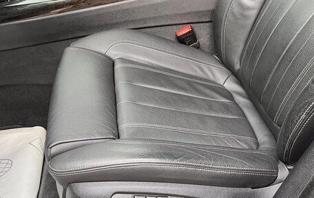 BMW X5, 2017 год, 4 600 000 рублей, 20 фотография