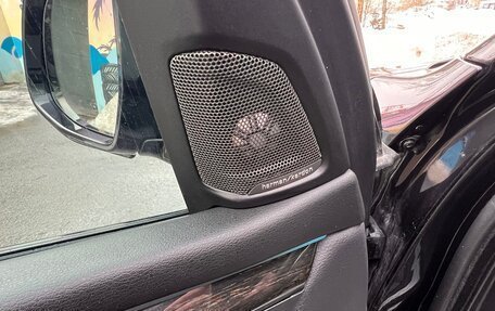 BMW X5, 2017 год, 4 600 000 рублей, 21 фотография