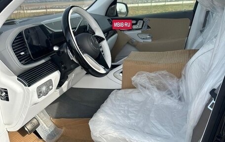 Mercedes-Benz Maybach GLS I, 2026 год, 29 500 000 рублей, 13 фотография