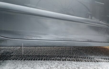 Opel Astra H, 2006 год, 295 000 рублей, 5 фотография