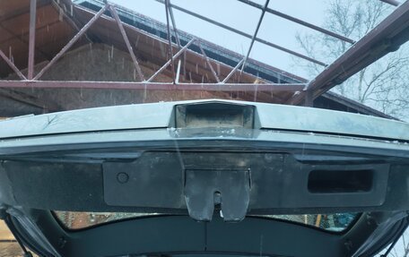 Opel Astra H, 2006 год, 295 000 рублей, 6 фотография