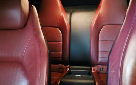 Mercedes-Benz C-Класс, 2012 год, 1 780 000 рублей, 9 фотография