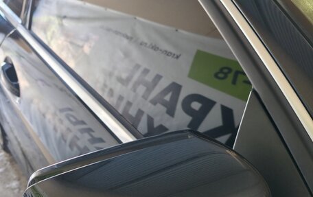 Mercedes-Benz C-Класс, 2012 год, 1 780 000 рублей, 10 фотография