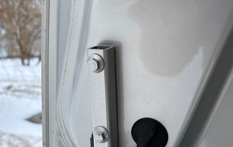 Volkswagen Polo VI (EU Market), 2013 год, 815 000 рублей, 9 фотография