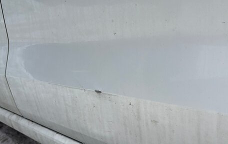 Volkswagen Polo VI (EU Market), 2013 год, 815 000 рублей, 12 фотография