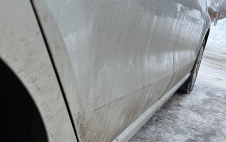 Volkswagen Polo VI (EU Market), 2013 год, 815 000 рублей, 15 фотография